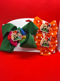 Hocus Pocus Gift Set 