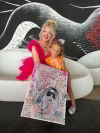 Image 11 of Collage at the Carousel, Asbury Park