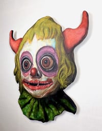 Image 2 of Grim Limb 