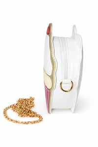 Image 3 of Novelty Hands