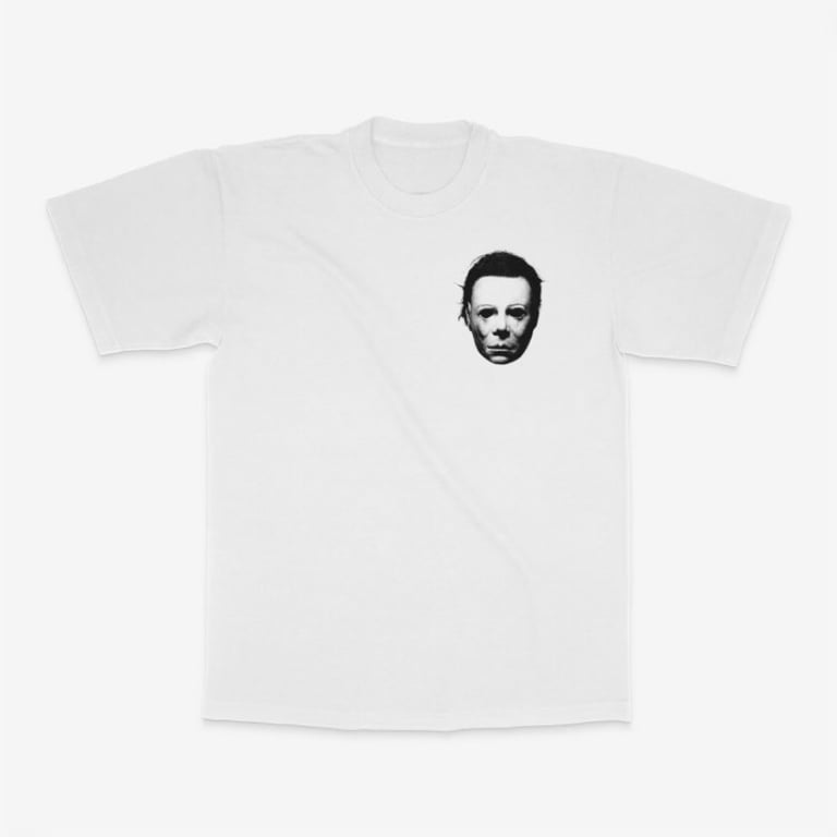 Michael Myers Image 4