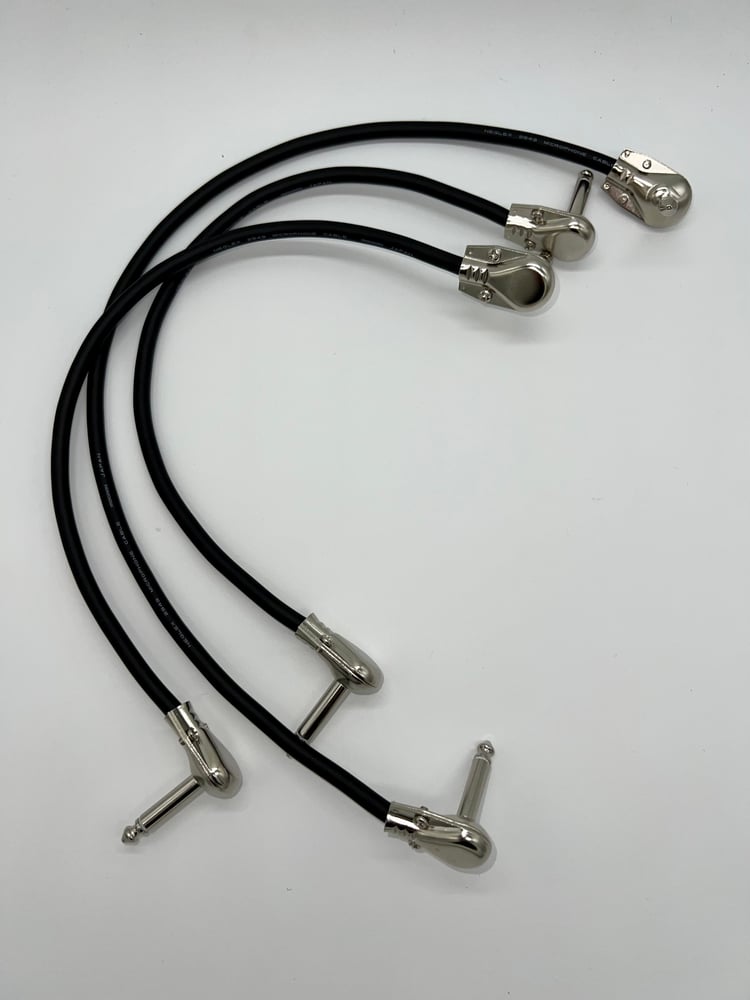 Image of Specialty Patch Cable