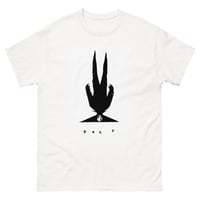 Image 1 of Boisvert shirt 2