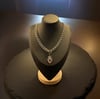 Hekate Necklace