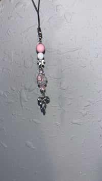 Image 2 of Coquette Pink