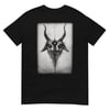 Daemon T-Shirt