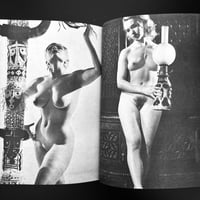 Image 14 of GRAPHIK EROTIK #10 - GLAMOUR GIRLS 