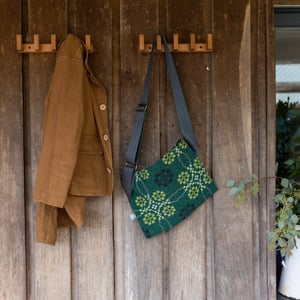 fforest blanket musette in woodland Image of fforest blanket musette in woodland