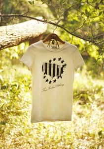 Image of Breaking the Law: Since 1776 - Men's