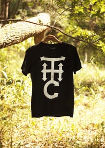 Image of True Herban Crossroads - Men's