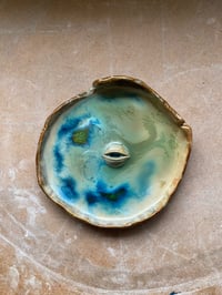 Image 1 of Grounding dish 39