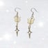 Coquette earrings Image 2