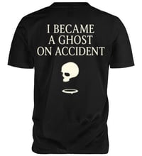 Image 1 of Missed Memo