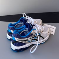 Image 2 of Asics Gel-Phoenix 6 size: us9.5 uk8.5 eu43.5 cm27.5