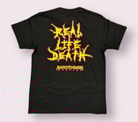 Image 3 of Waking The Cadaver - Real Life Death