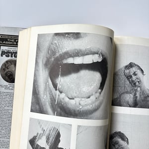 Image of Alfred Hitchcock's Psycho: The Film Classics Library