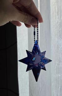 Image 2 of ADO Jewel charm