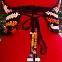 Image 3 of candle magick