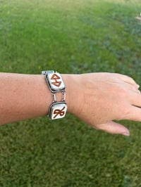 Image 3 of Brands Bracelet 
