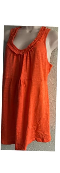 Image 7 of New Medium Old Navy Top #769*8