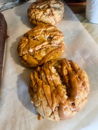 Biscoff Cookie Butter