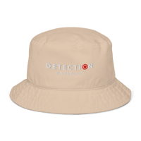 Image 3 of Ninety Bucket Hat Colors
