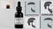 Image of 1 oz Mustache/Beard Oil
