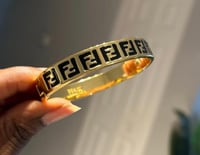Image 2 of FF Bangle