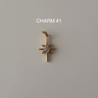 Image 2 of Charms