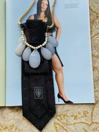 Image 1 of Blue Moon Affair