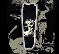 Image 4 of Devourment Joggers