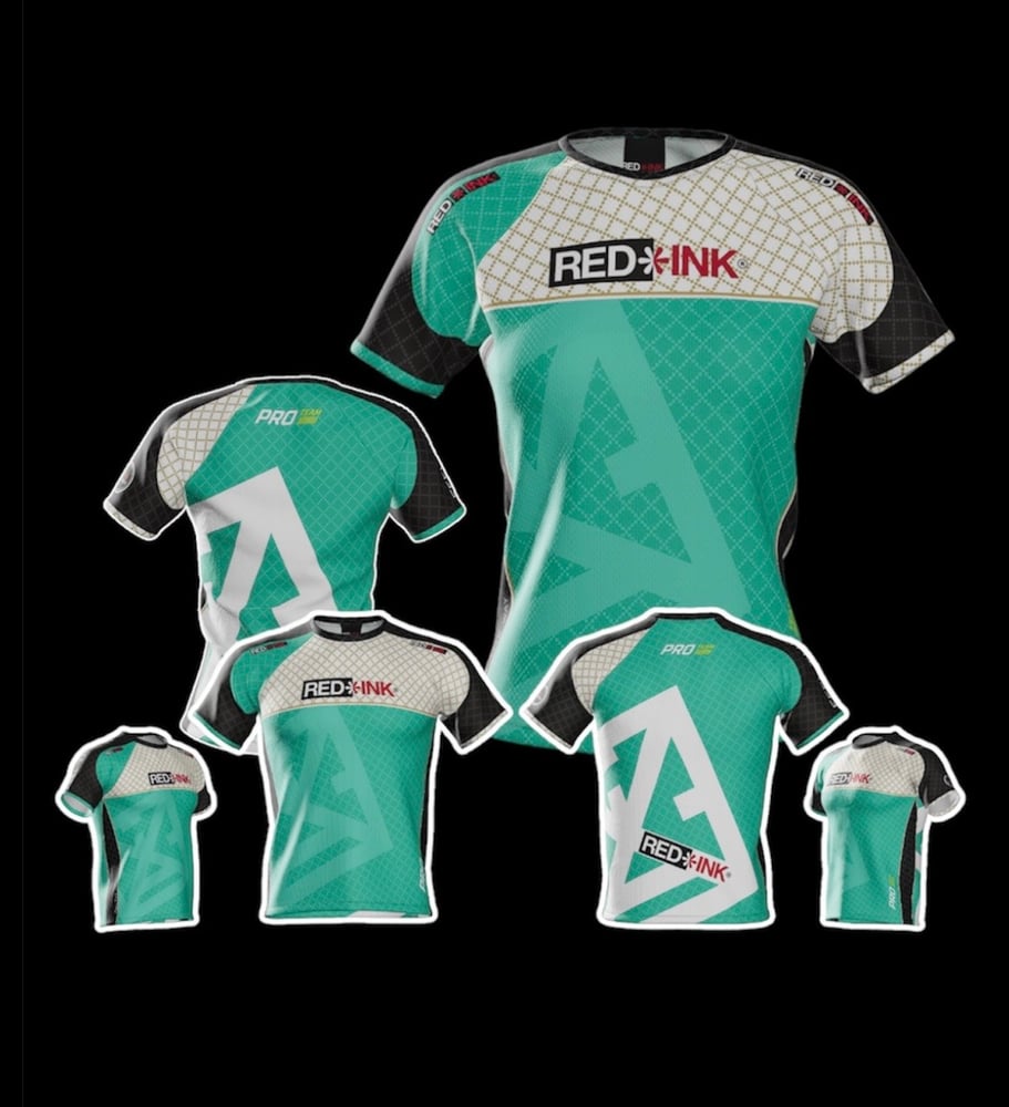 Image of PRO TEAM 2023