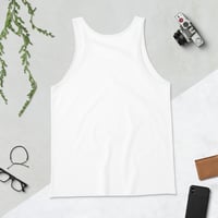 Image 6 of Men's EVOLVED SOUL Tank Top