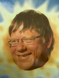 Image 6 of Vollbaby Sun T-shirt