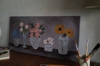 Image 2 of The Afterlife, 2025