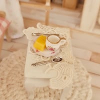 Image 4 of Maletita tematica