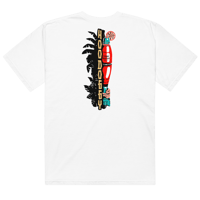 Image 5 of 81mm Tee