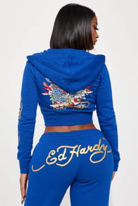 Image 2 of Ed Hardy Set