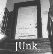 Image of JUnk
