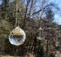 Image 1 of Suncatcher Drop