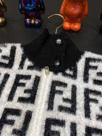 Image 7 of FINEST SWEATER 