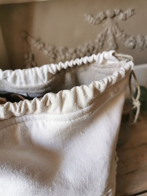 Image of Sac à usage multiple {SUM-4.12}