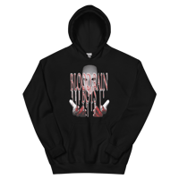 Image 1 of BRB HOODIE