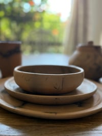 Image 1 of Melba Bowl
