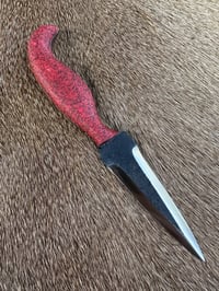 Image 1 of GRIPX FIGHTER