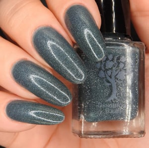 Image of Shadow of the Day