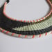 Image of Handwoven Necklace