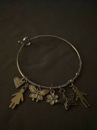 Lovely Bangles 2
