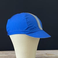 Image 2 of Reflex Cycling Cap