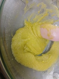 Image 4 of 16oz Sugar or Salt Scrub 